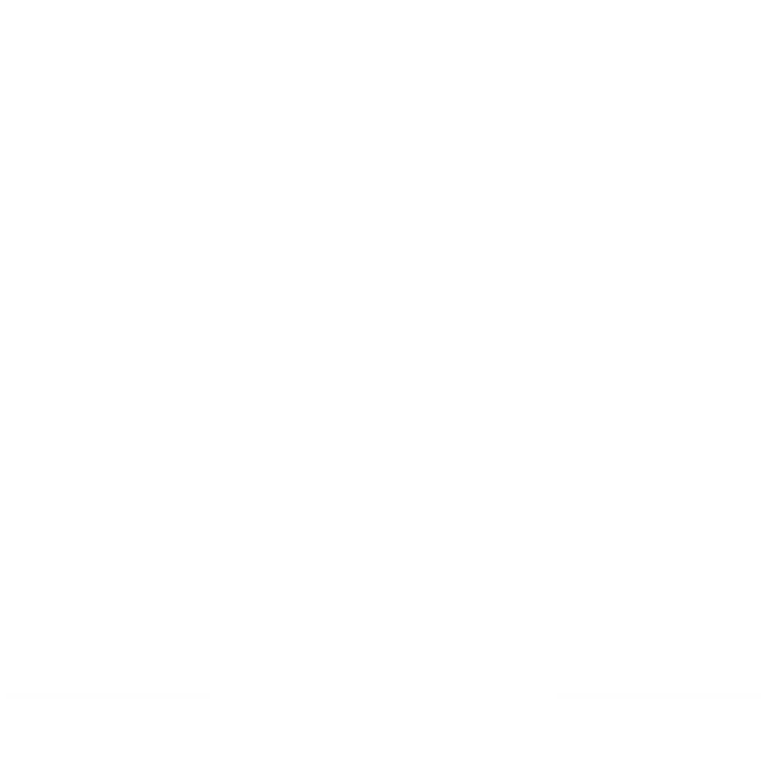 Arasoft Logo