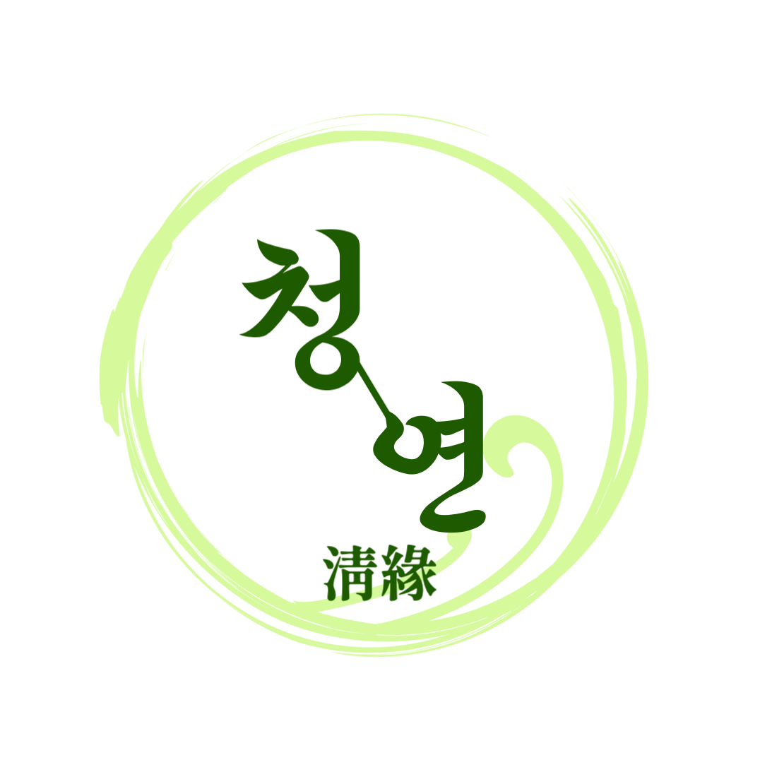 KU Unity Logo